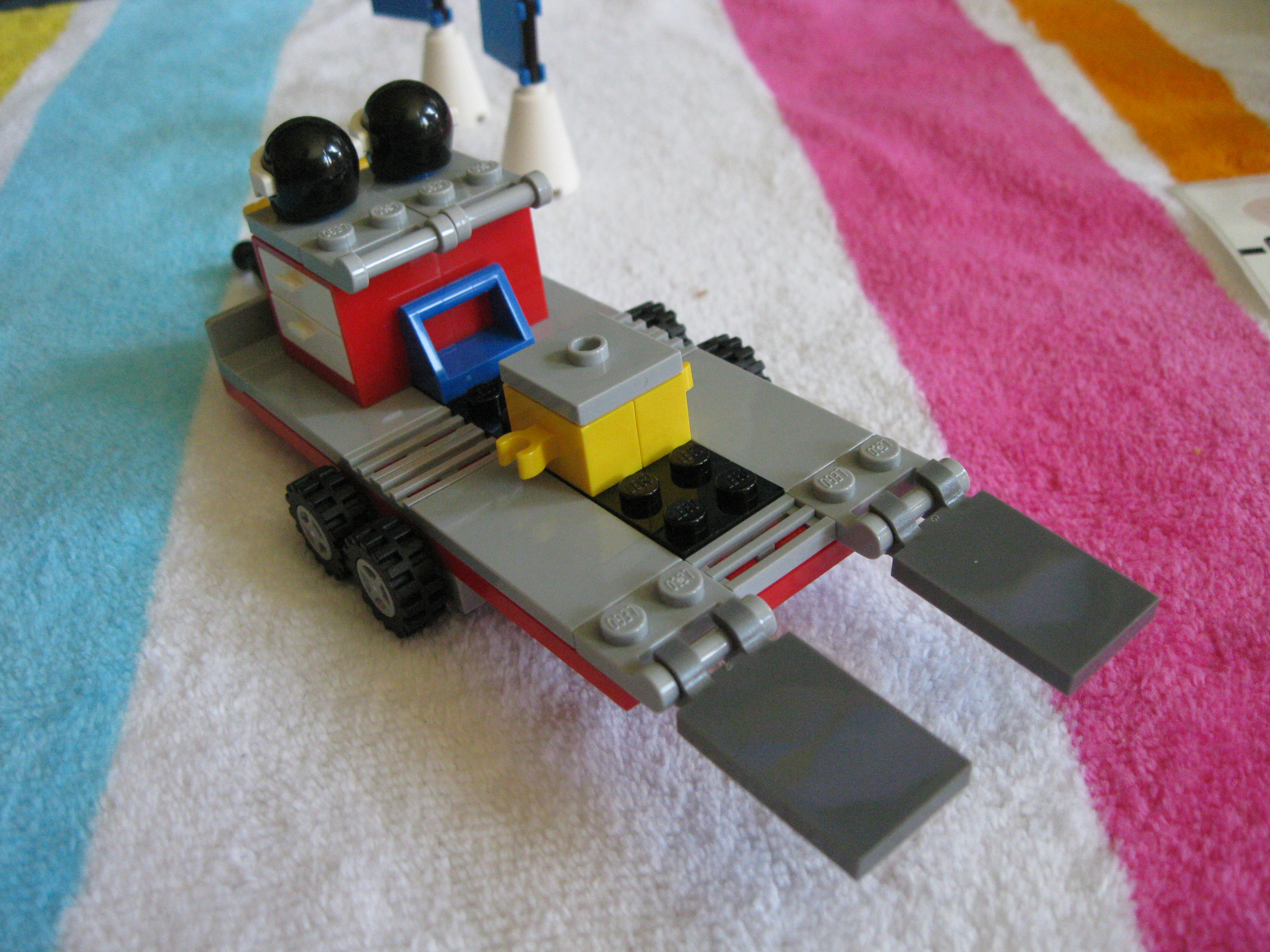 4433trailer3.jpg