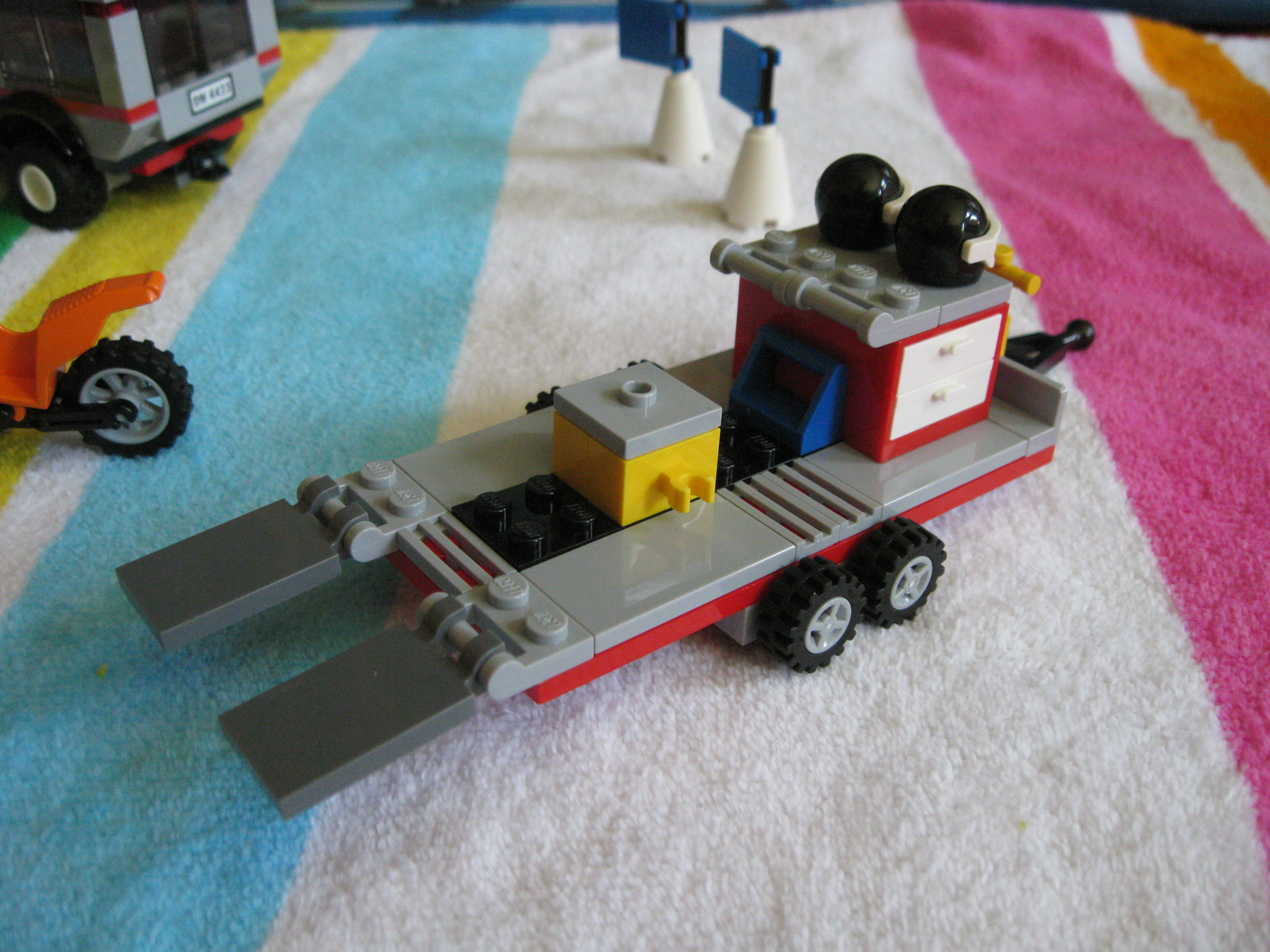 4433trailer5.jpg