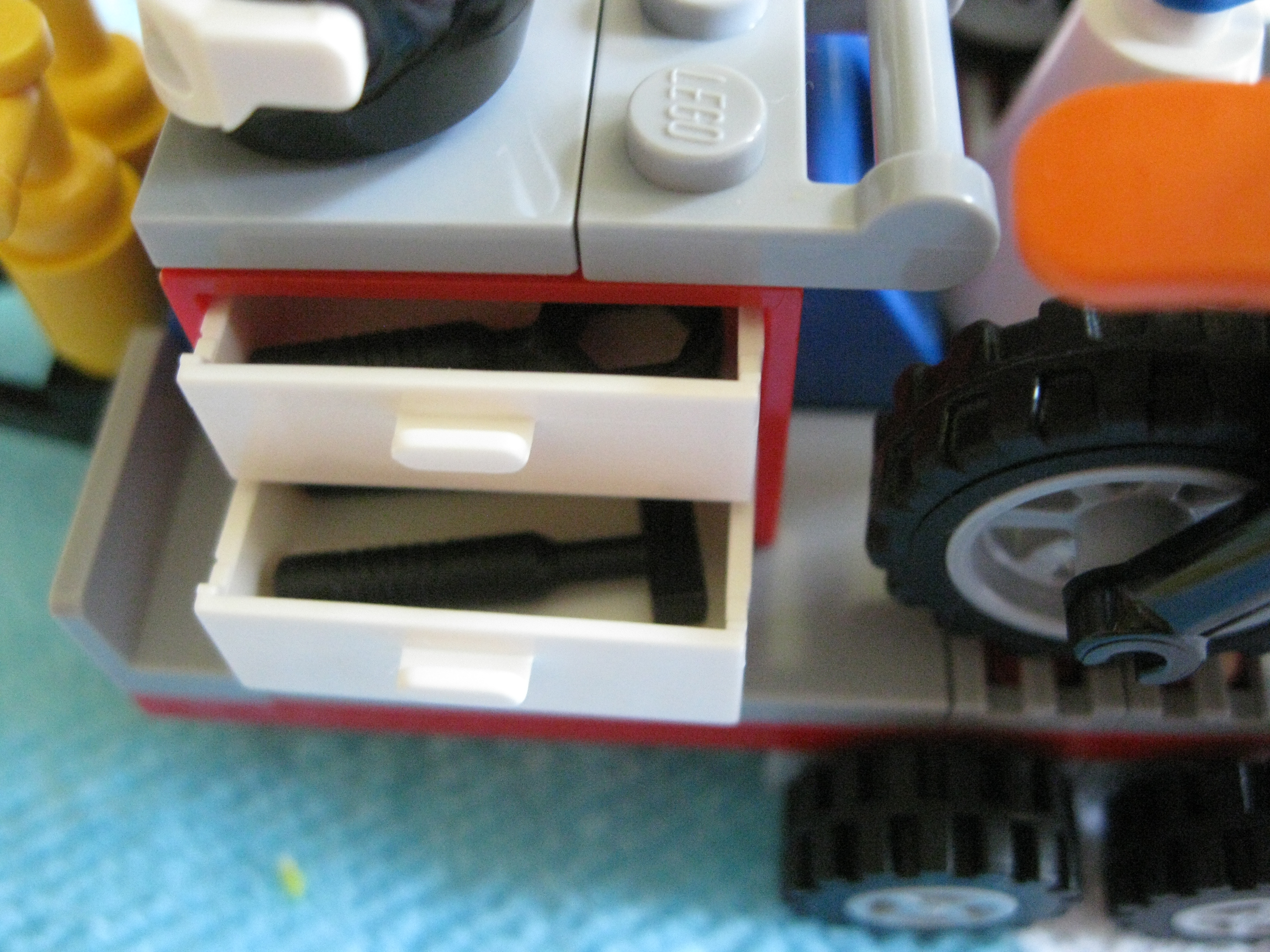 4433trailer8.jpg