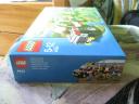 4433box5.jpg