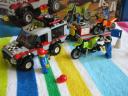 4433details.jpg