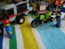 4433details2.jpg