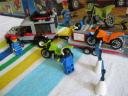 4433details3.jpg