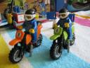 4433dirtbikes.jpg