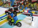 4433dirtbikes3.jpg