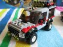 4433jeep.jpg