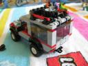 4433jeep10.jpg