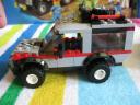 4433jeep2.jpg