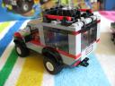 4433jeep3.jpg