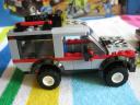4433jeep6.jpg