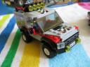 4433jeep7.jpg