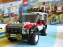 4433jeep9.jpg