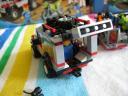 4433jeepinside3.jpg