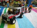 4433jeepwithtrailer.jpg