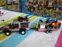 4433jeepwithtrailer2.jpg