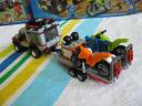 4433jeepwithtrailer3.jpg