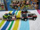 4433jeepwithtrailer6.jpg