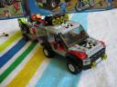 4433jeepwithtrailer7.jpg