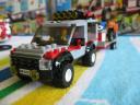 4433jeepwithtrailer9.jpg
