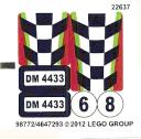 4433stickers.bmp