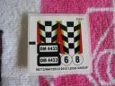 4433stickers2.jpg