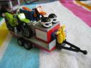 4433trailer10.jpg