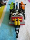 4433trailer11.jpg