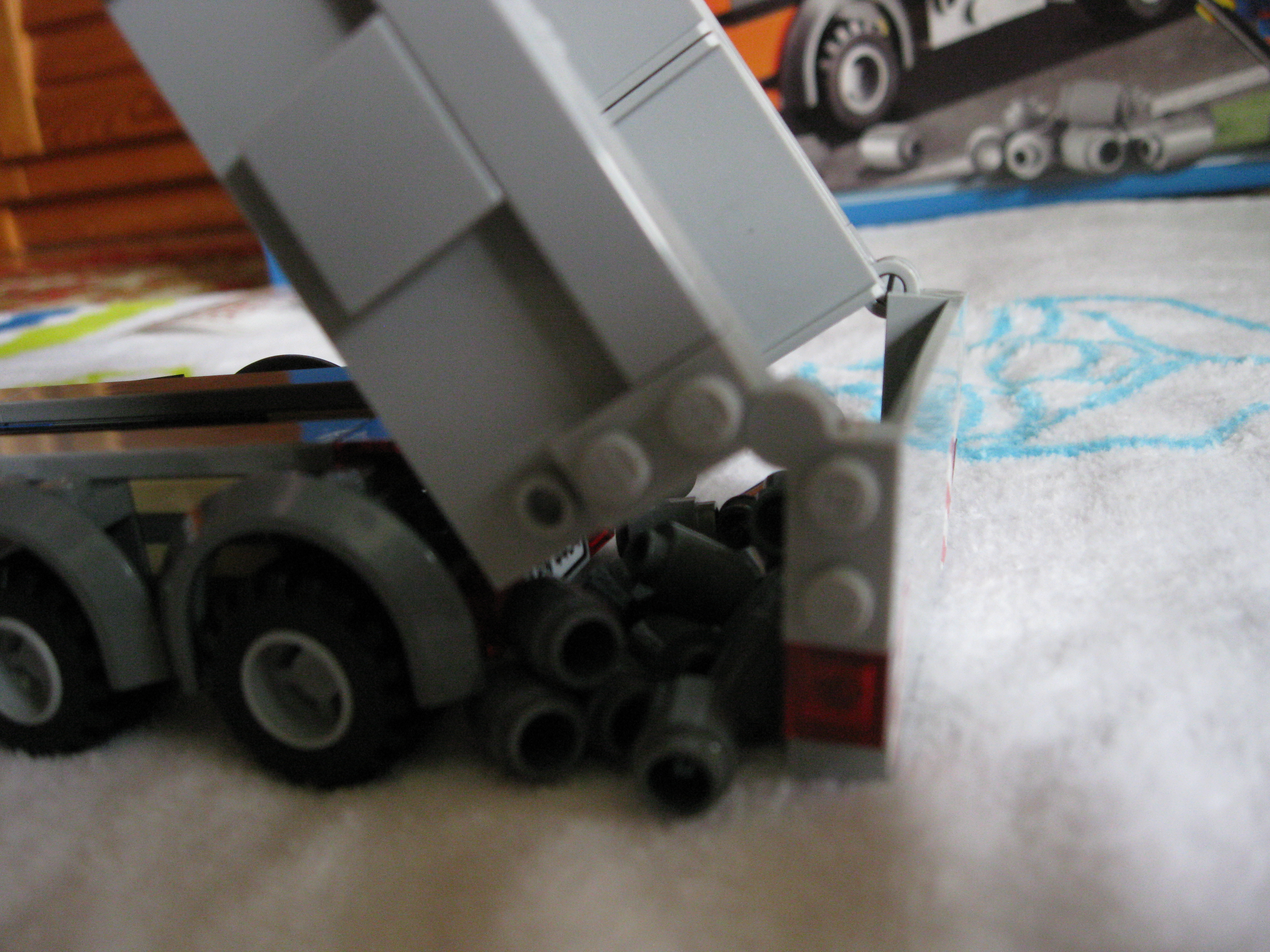 4434back5.jpg