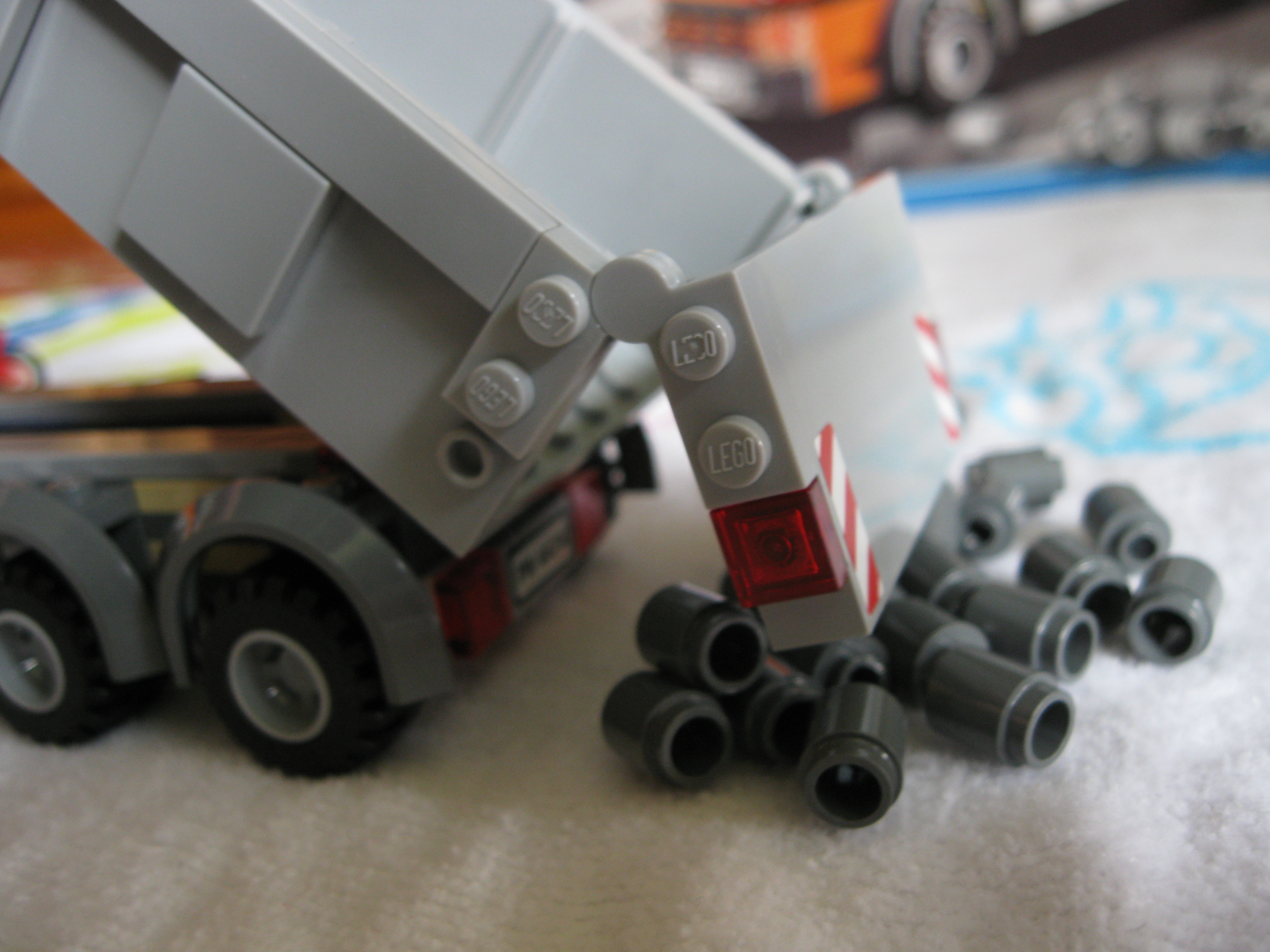 4434back6.jpg