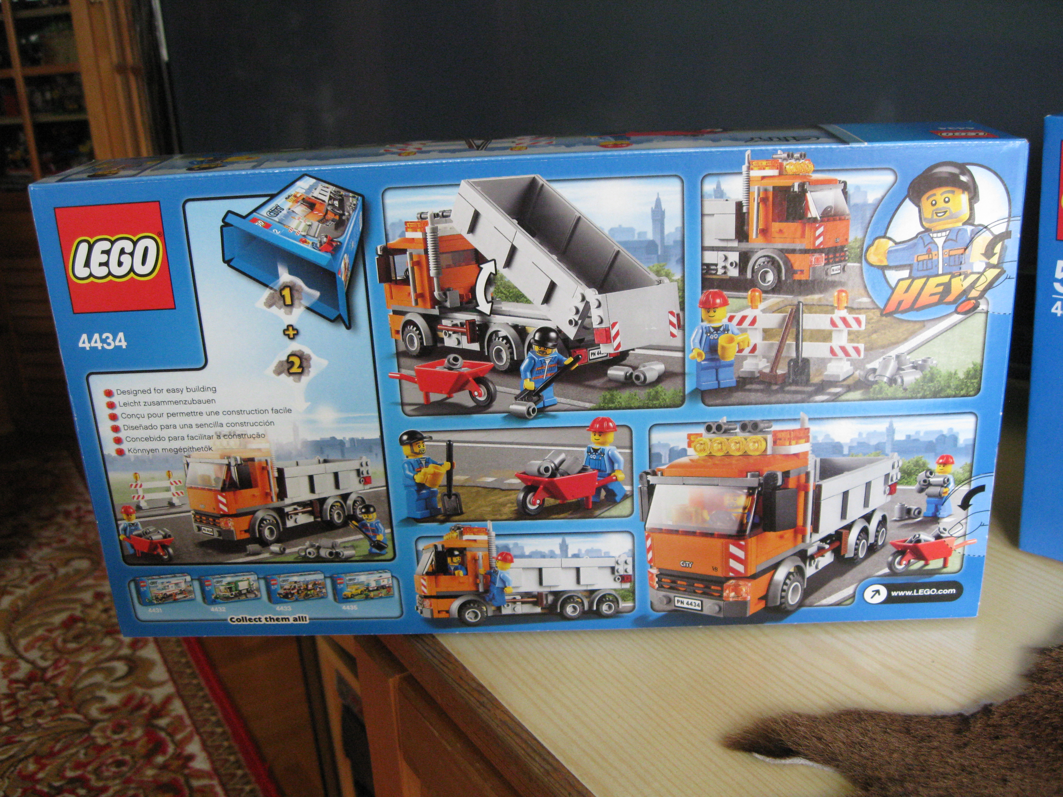 4434box3.jpg