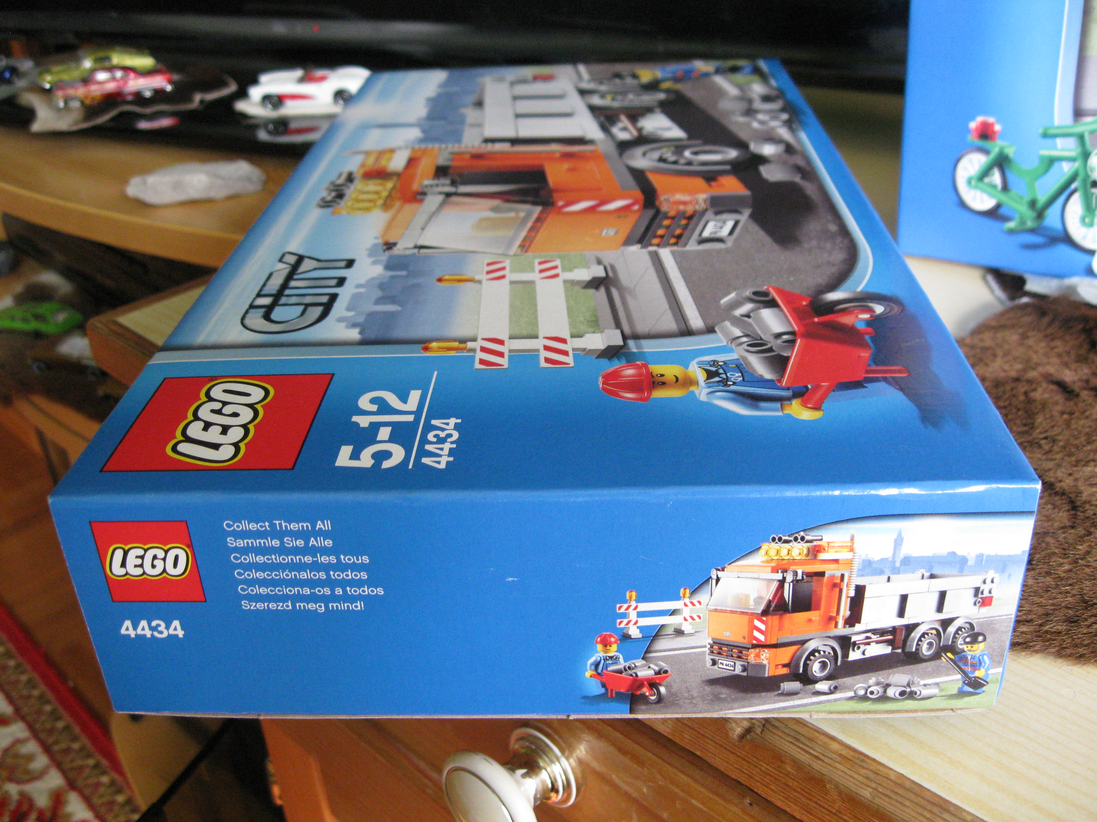 4434box5.jpg