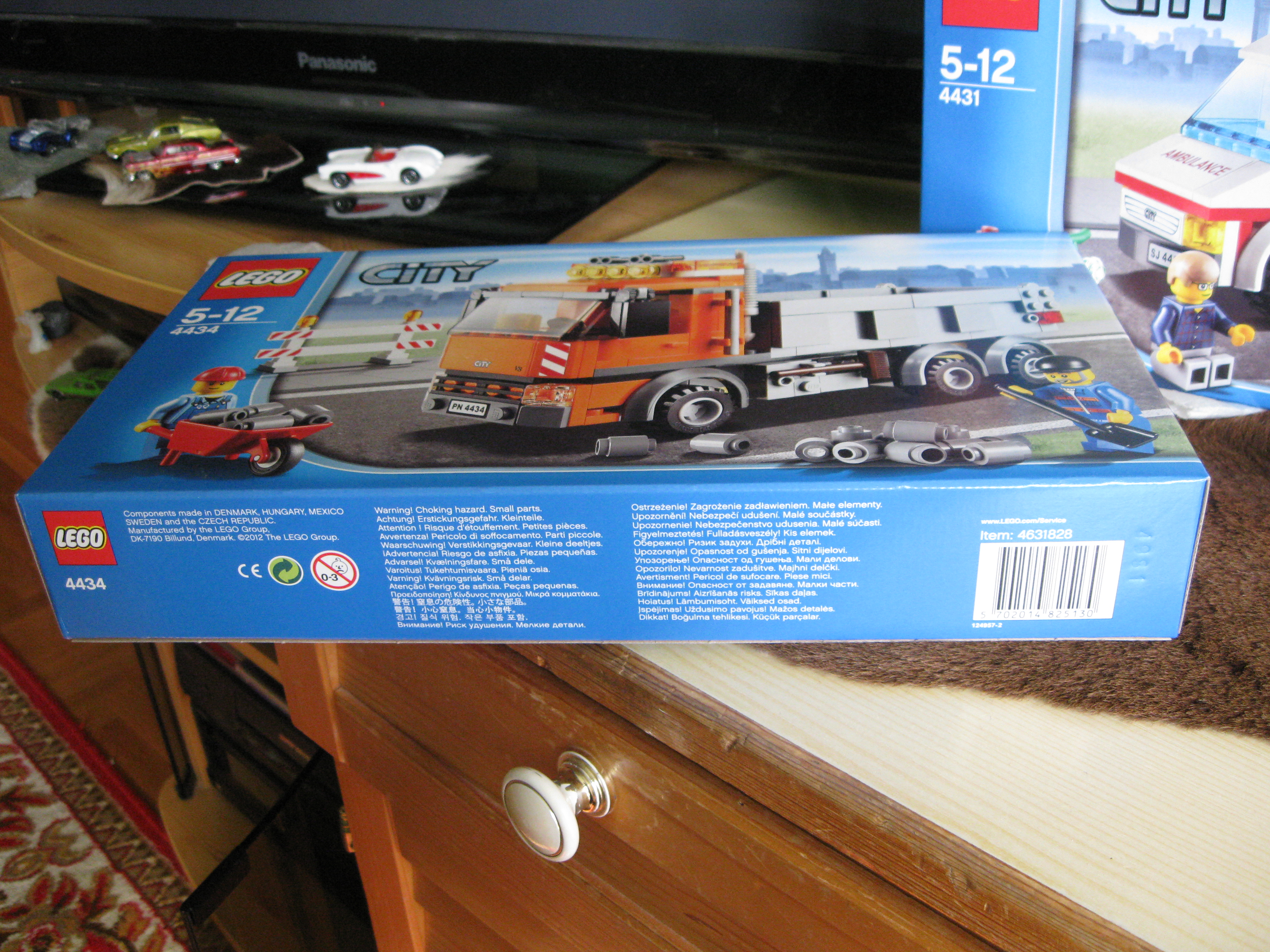 4434box6.jpg