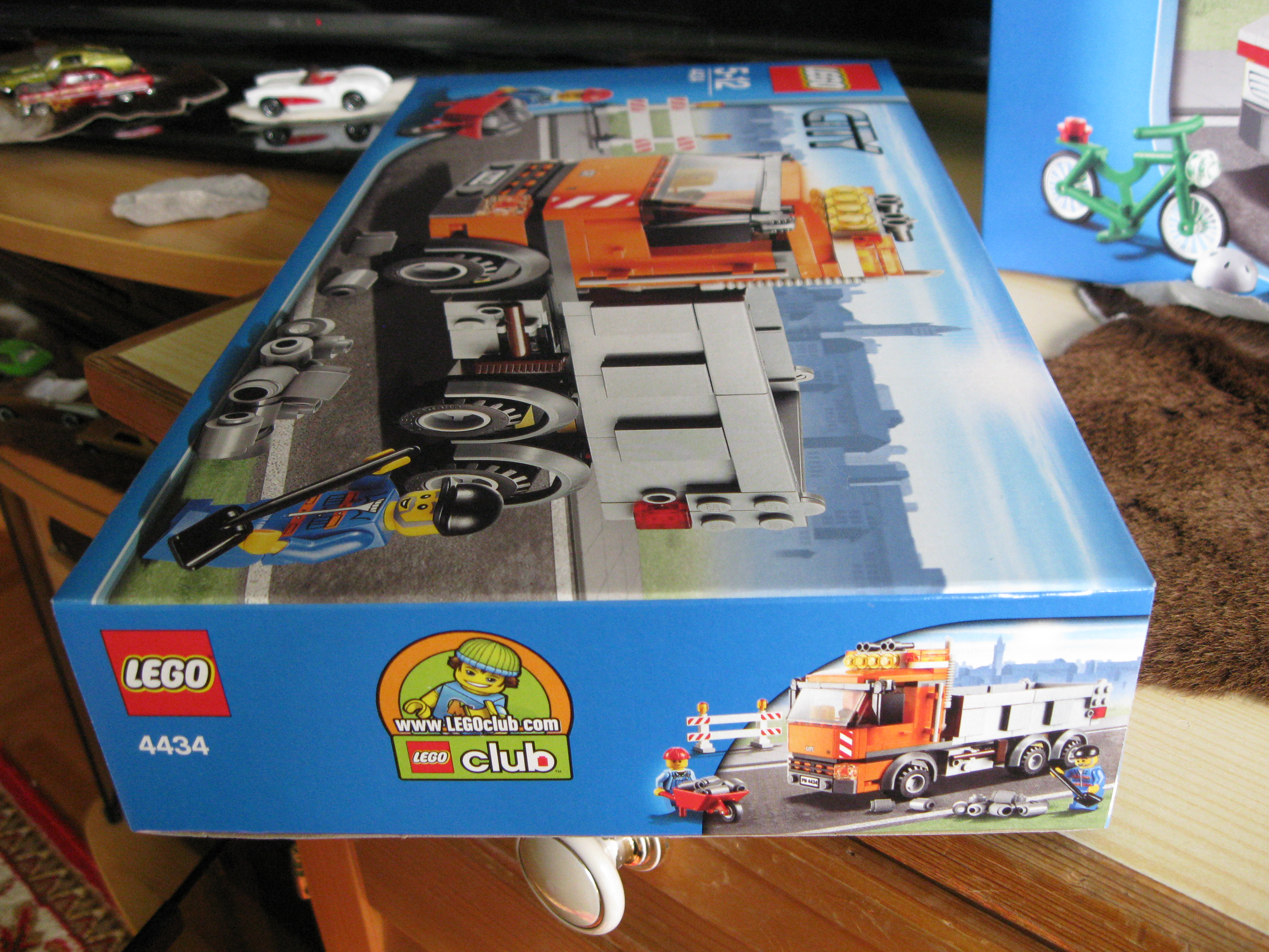 4434box7.jpg