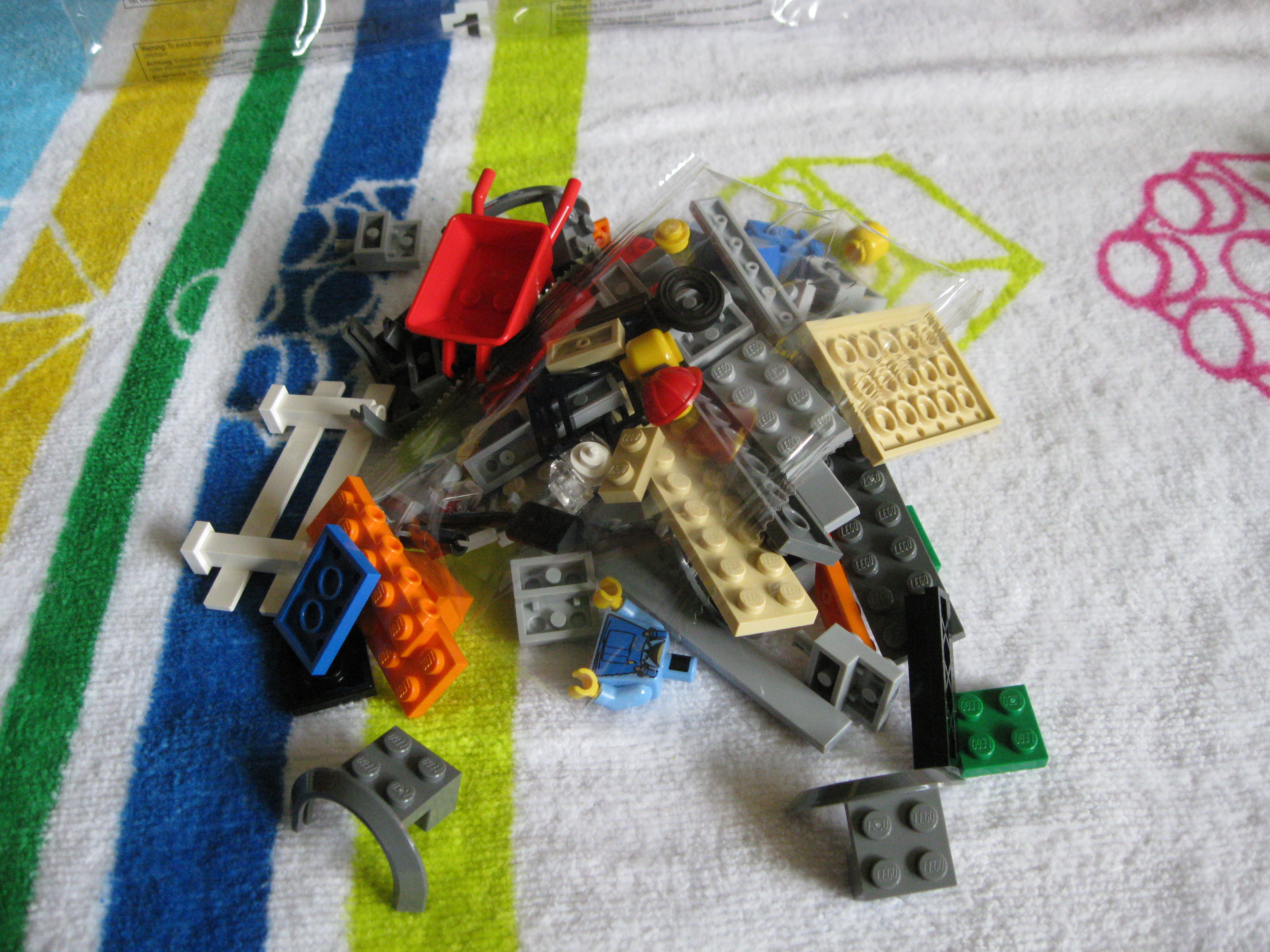 4434d.jpg