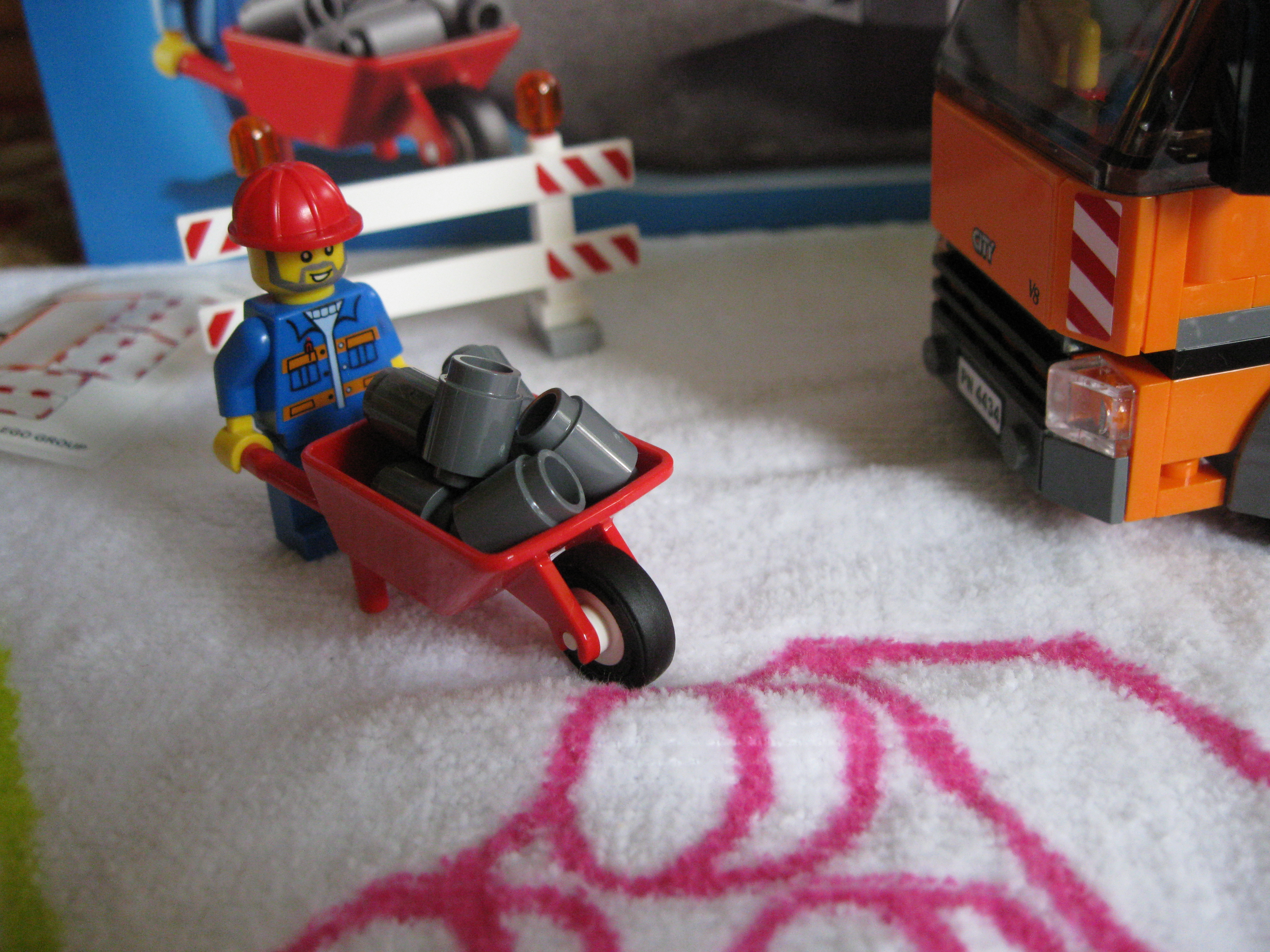 4434details2.jpg