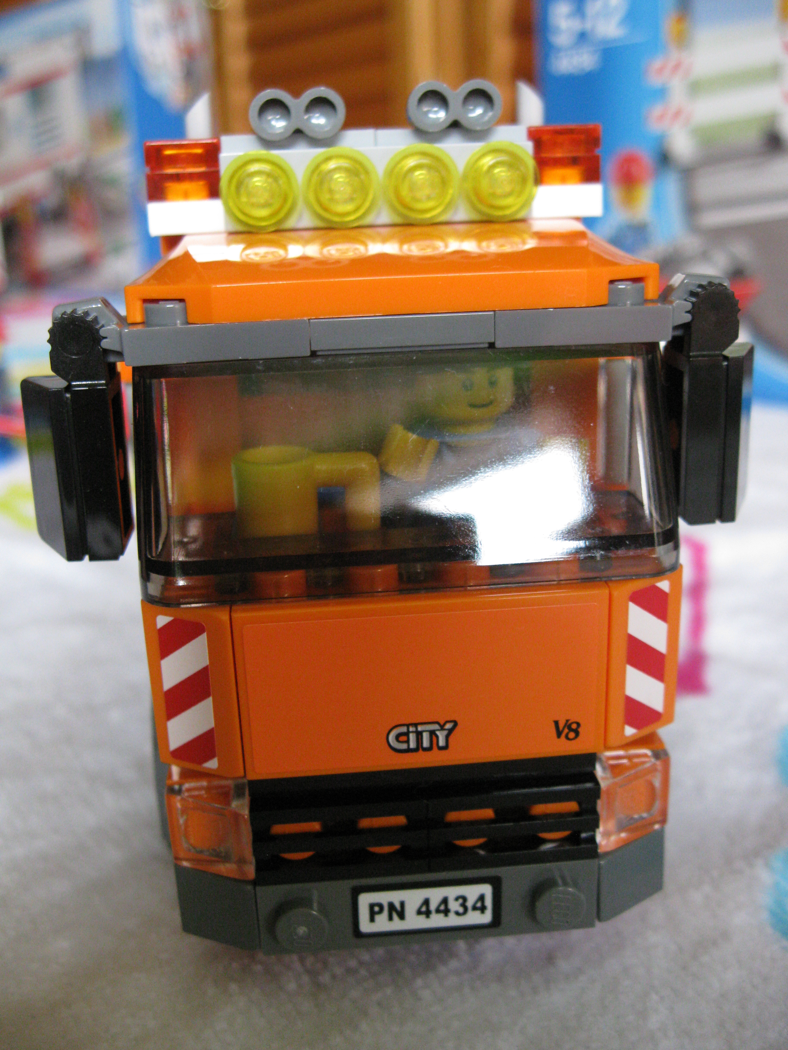 4434front.jpg