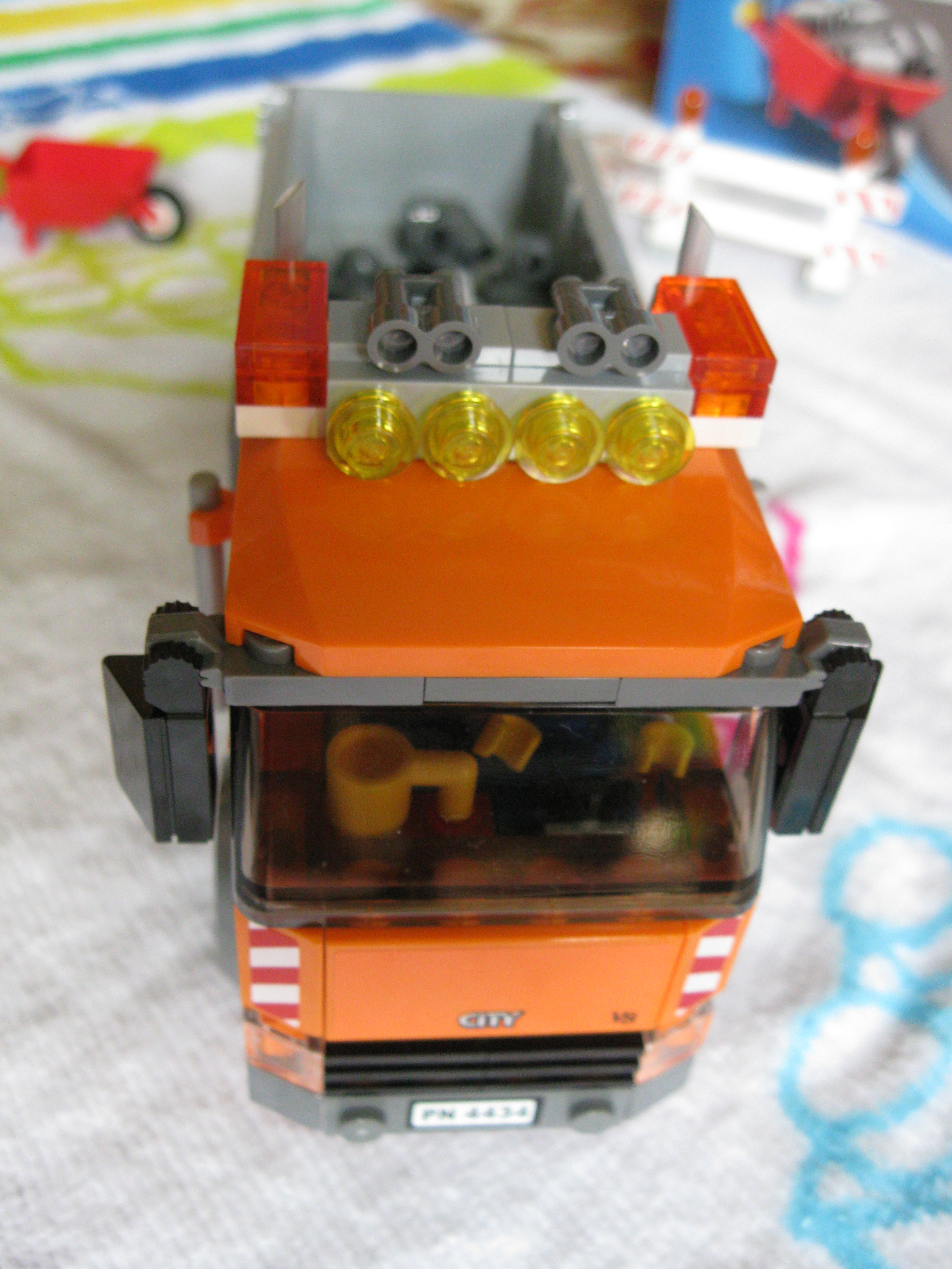 4434front2.jpg