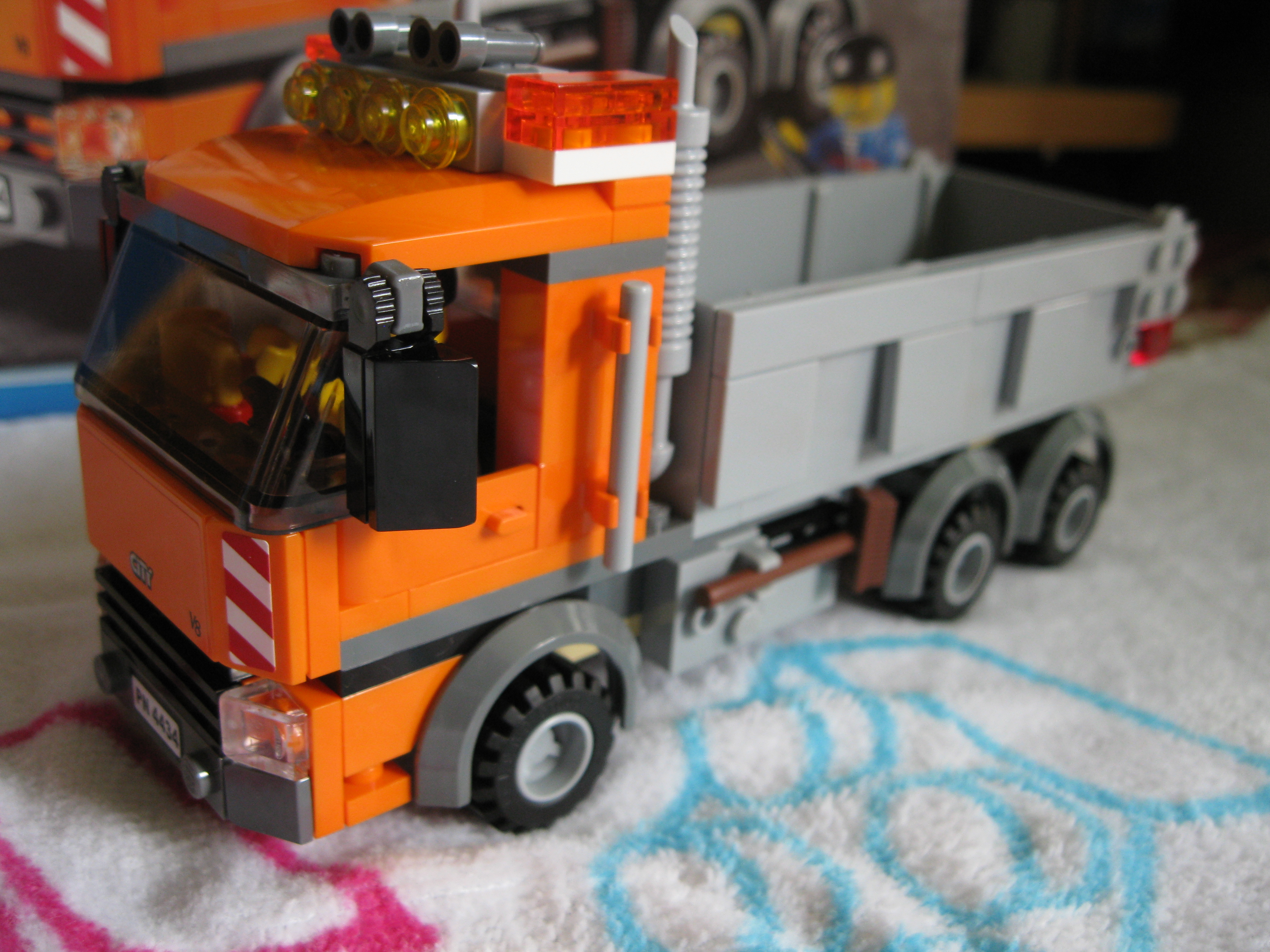 4434side.jpg