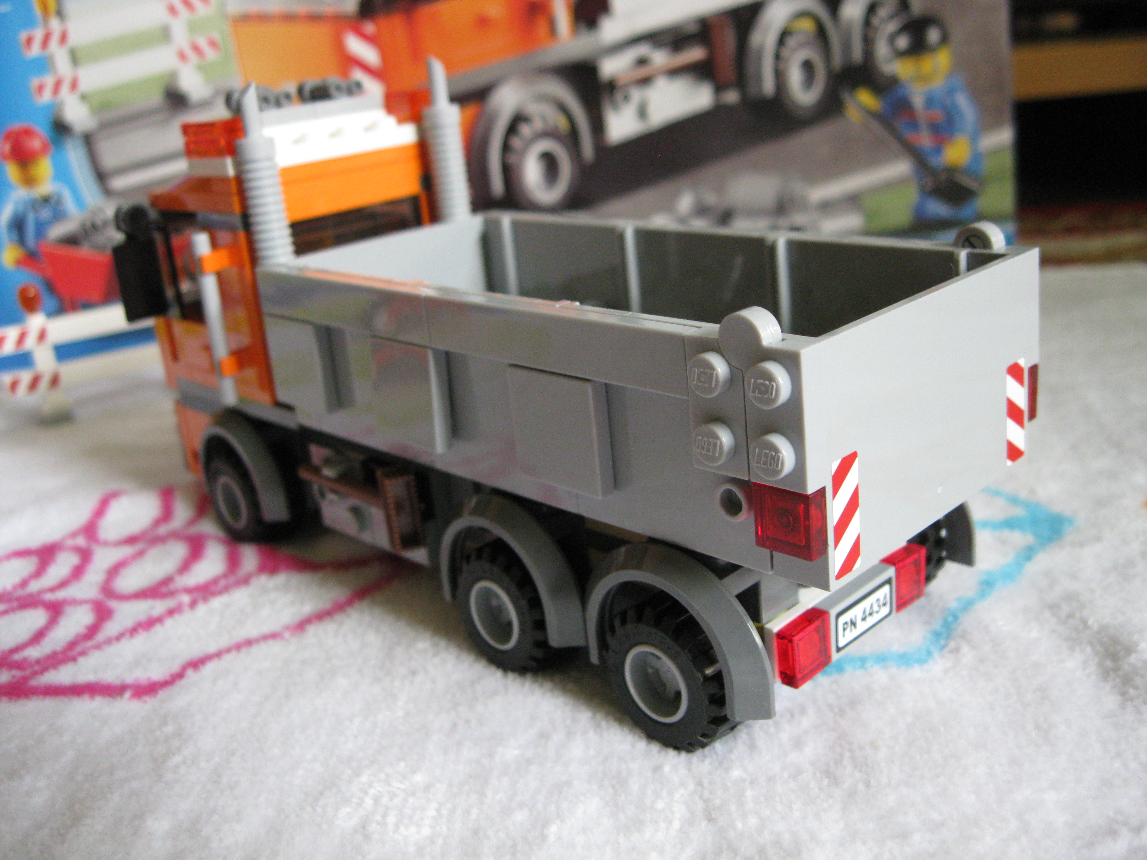4434side2.jpg