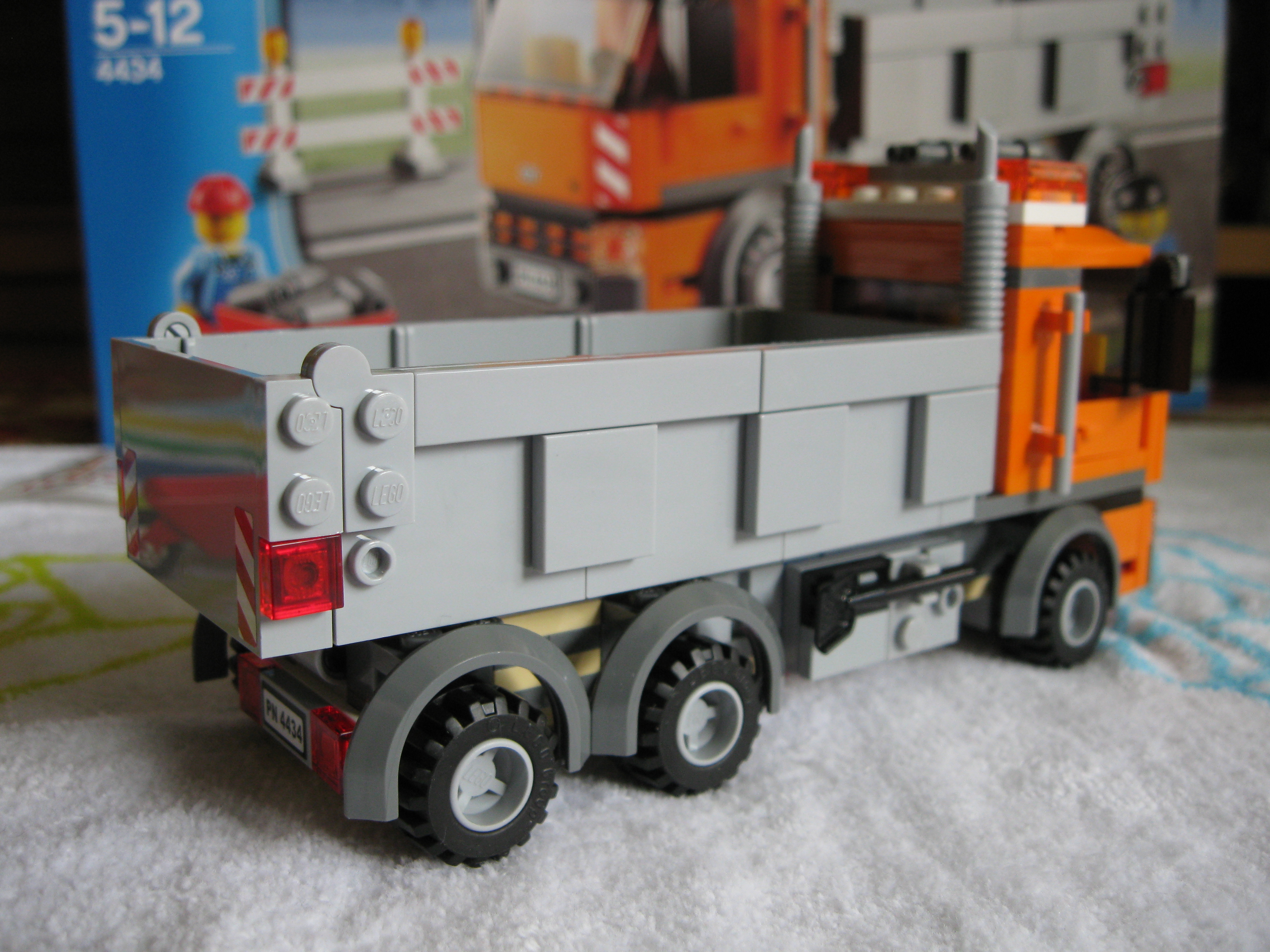 4434side3.jpg