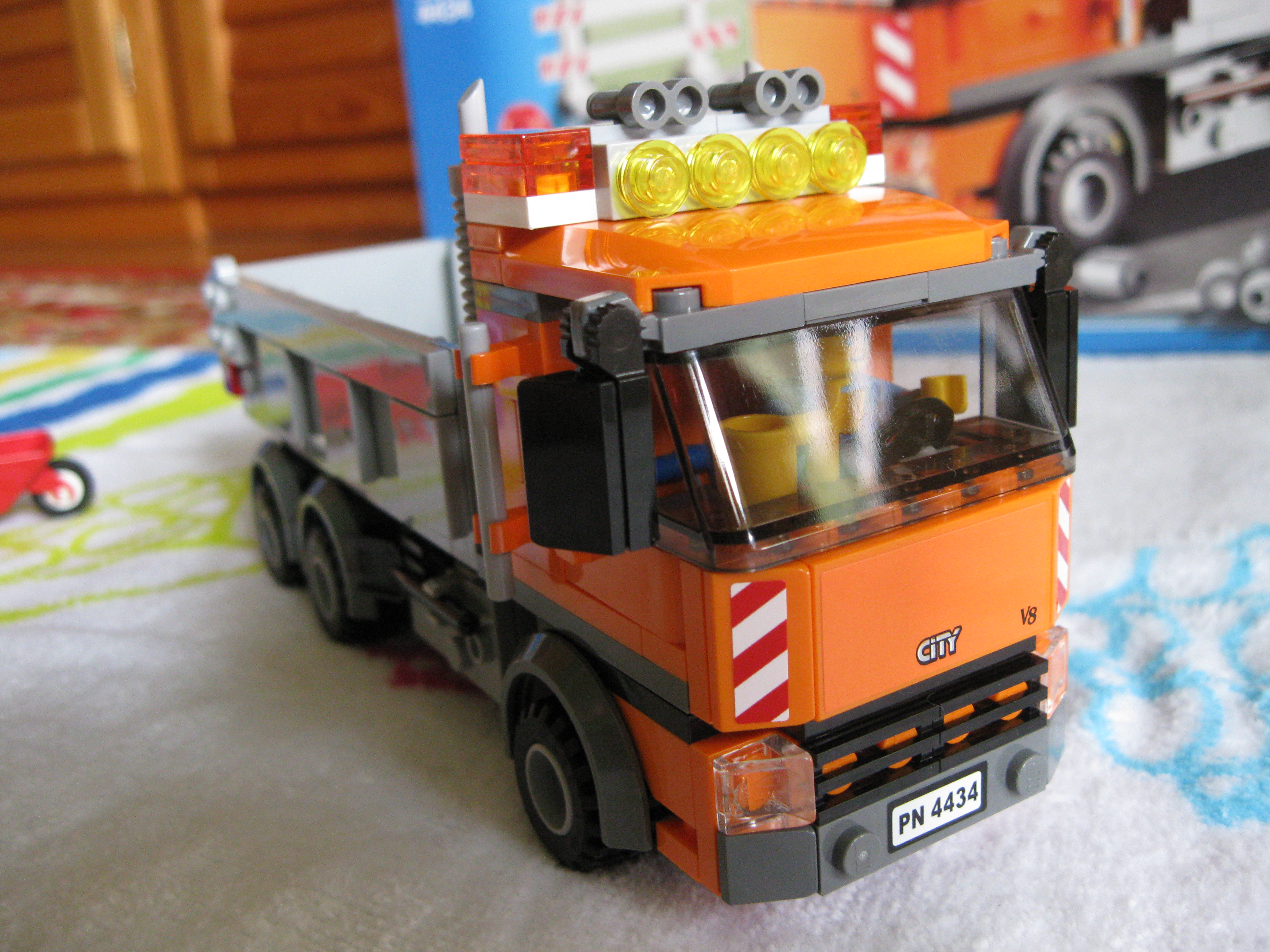 4434side4.jpg