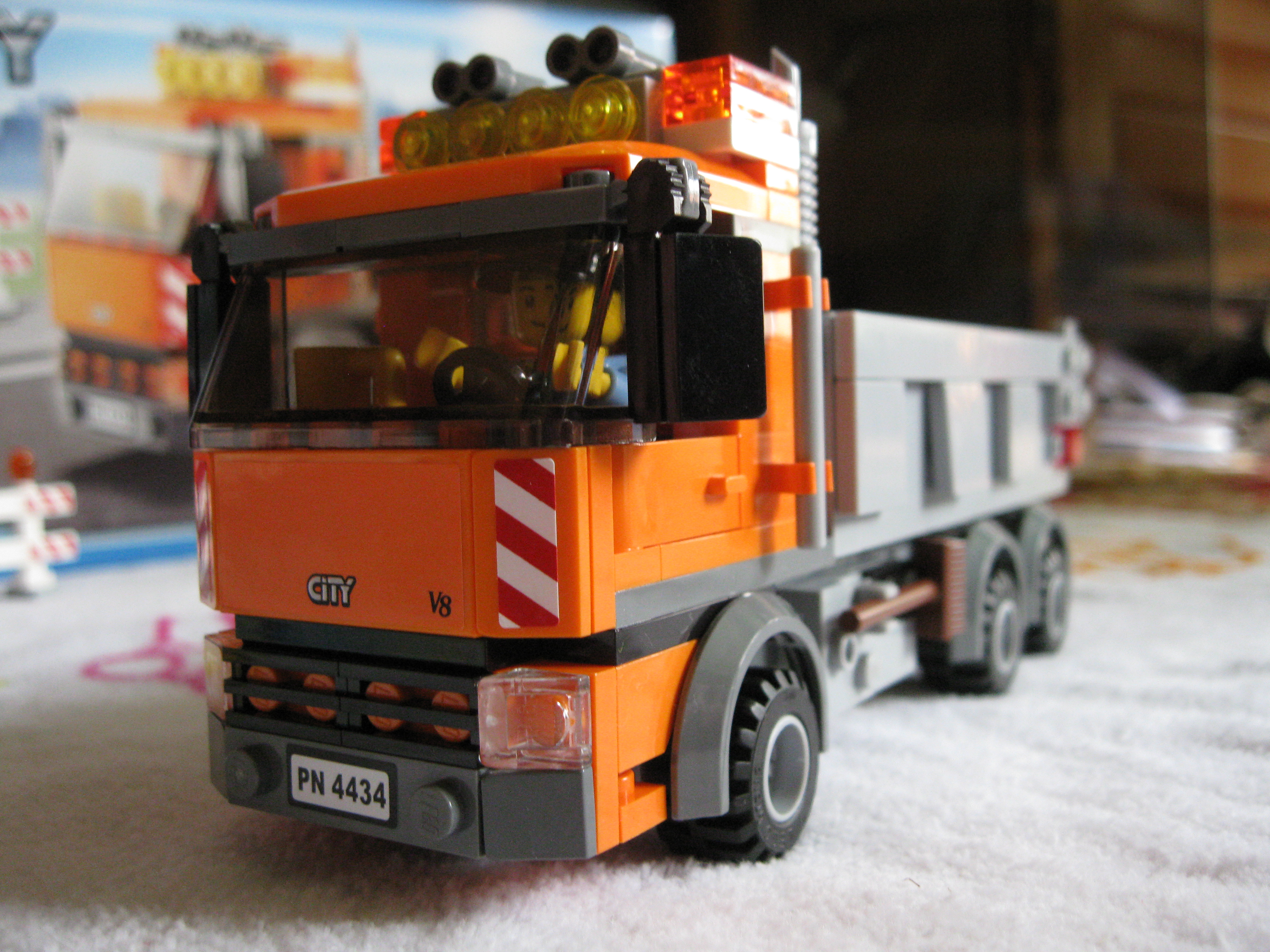 4434side5.jpg