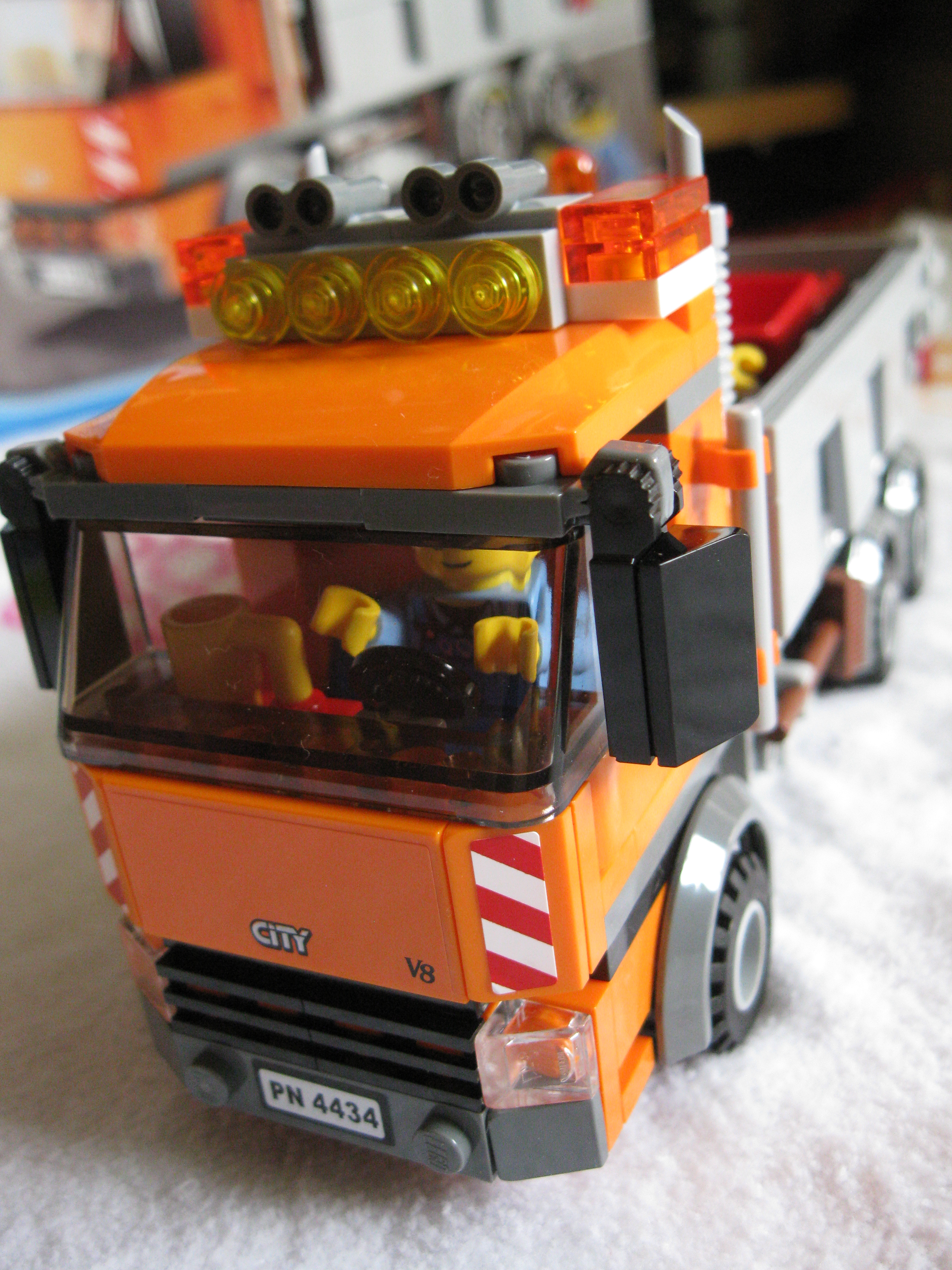 4434side7.jpg