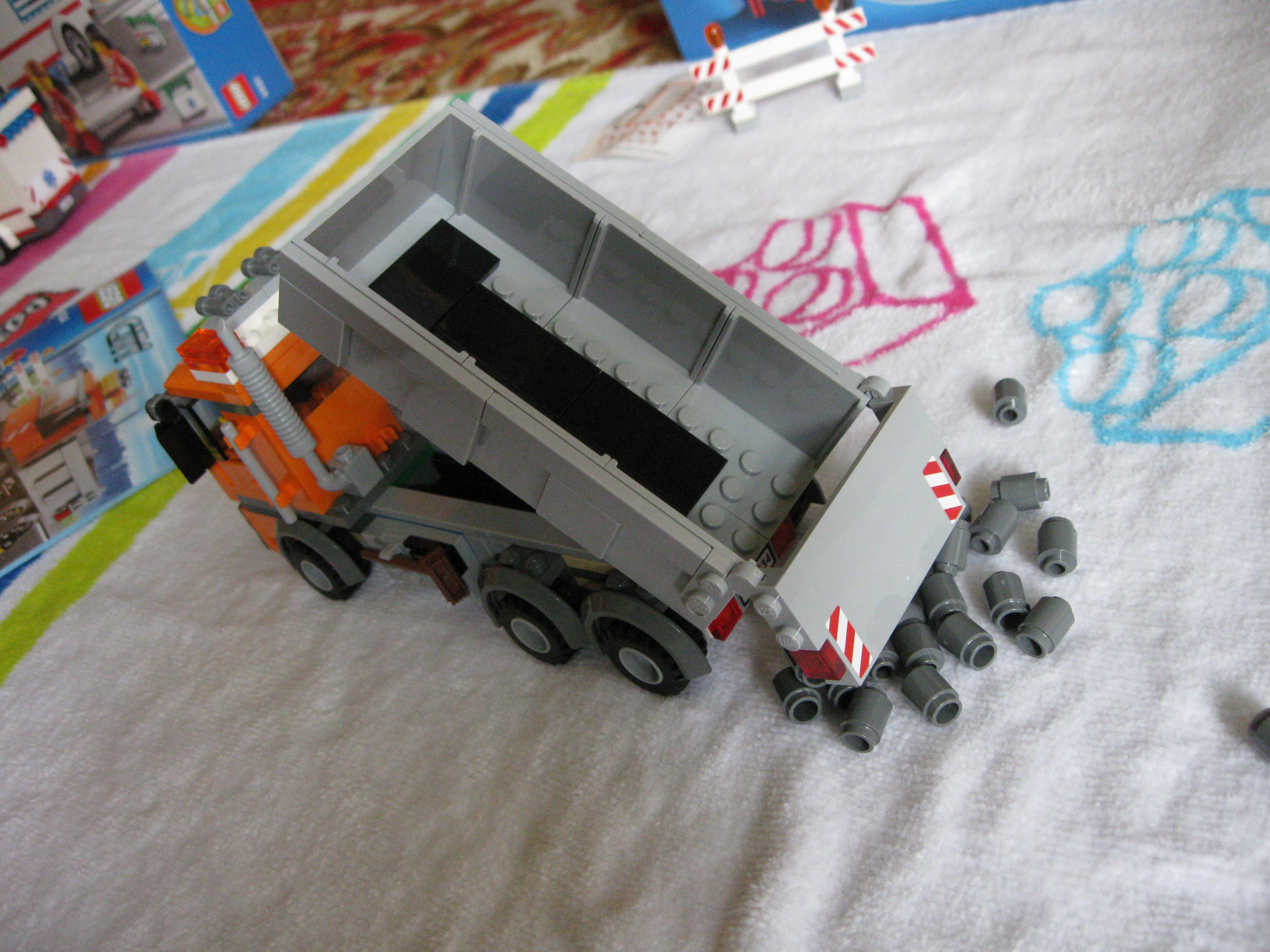 4434side8.jpg