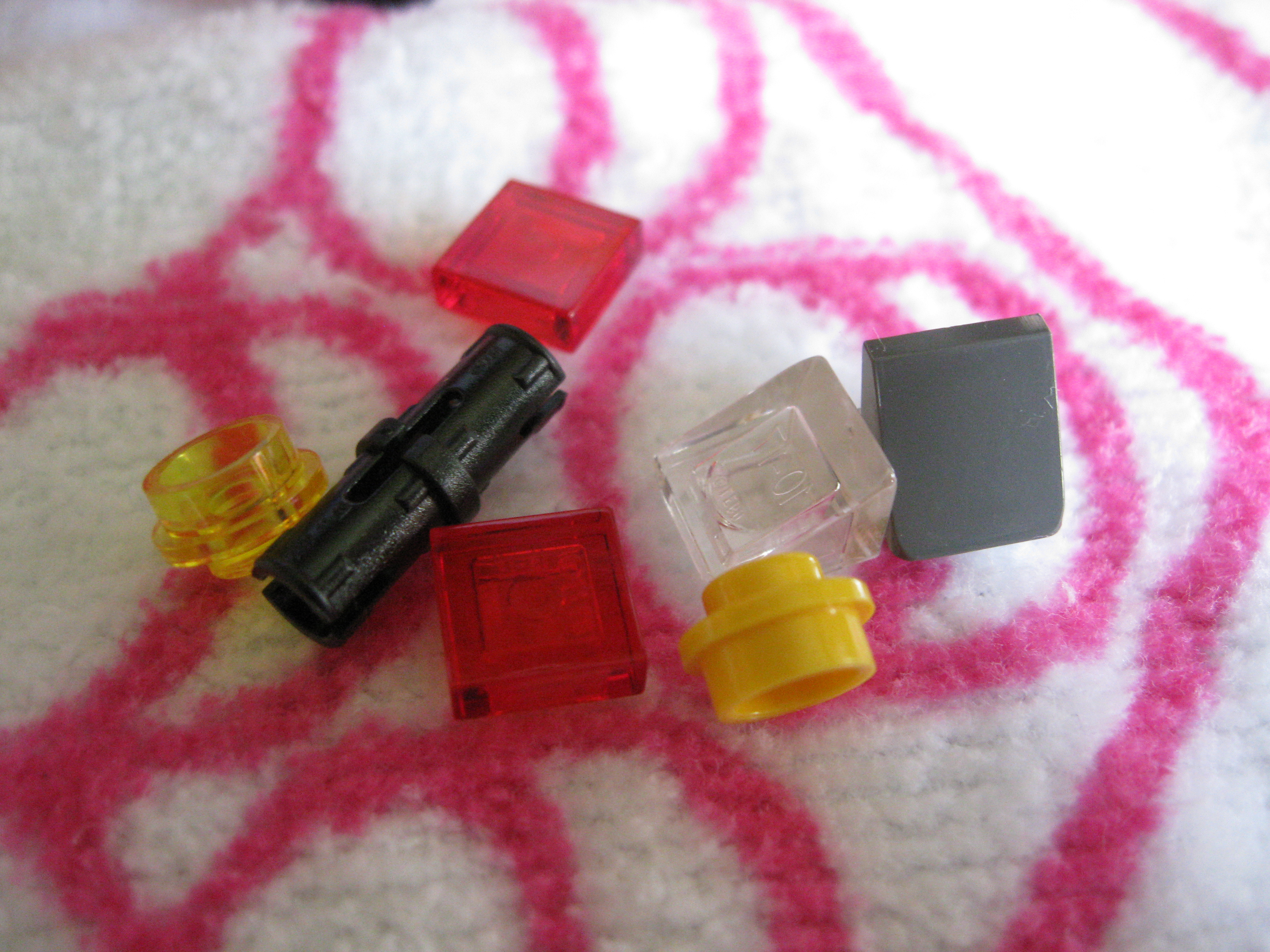 4434spareparts.jpg