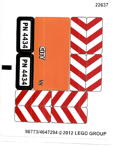 4434stickers.bmp