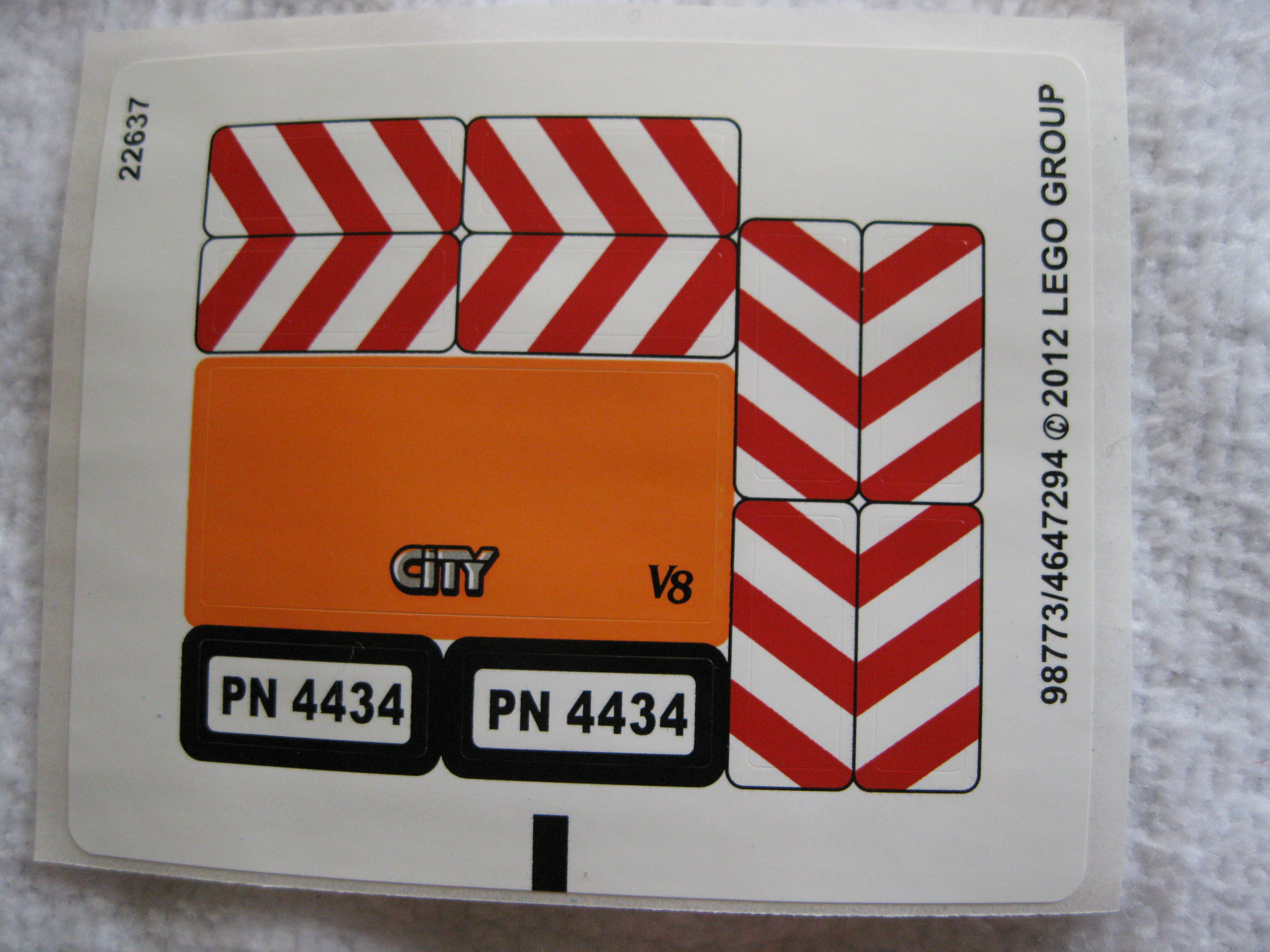 4434stickers2.jpg