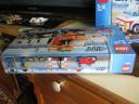 4434box8.jpg
