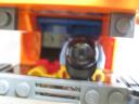 4434inside2.jpg