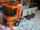 4434side.jpg